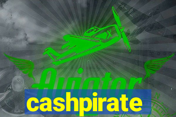 cashpirate