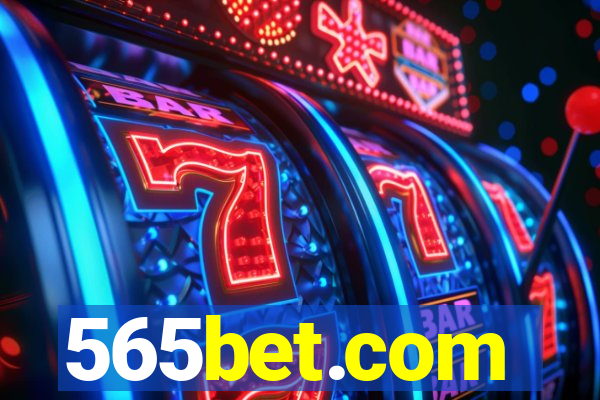 565bet.com