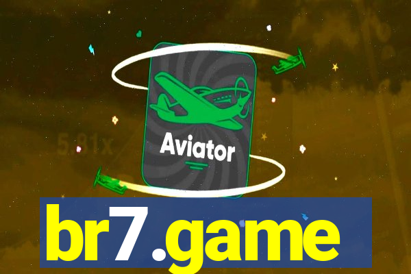 br7.game