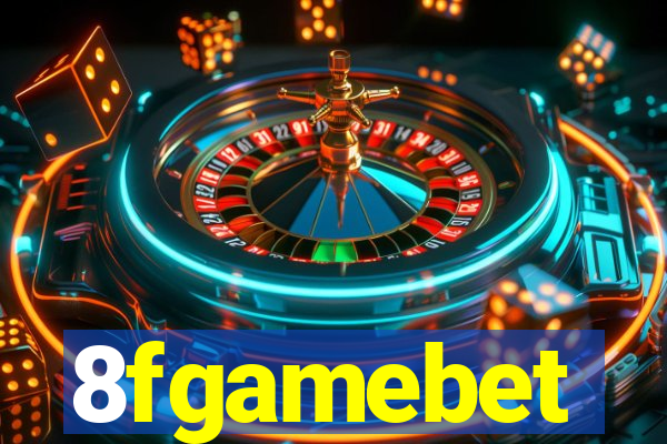 8fgamebet