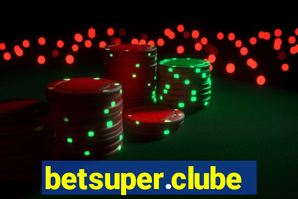 betsuper.clube