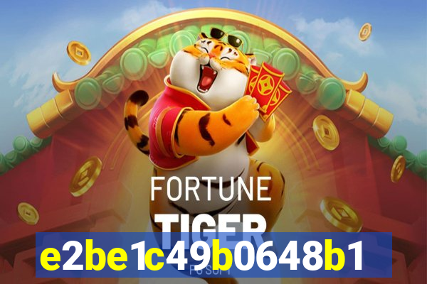 cbf365. com