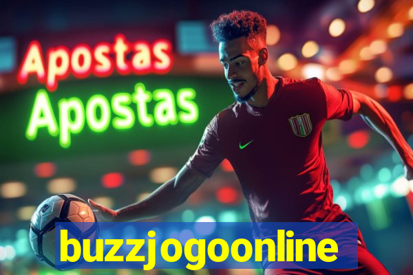 buzzjogoonline