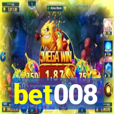 bet008