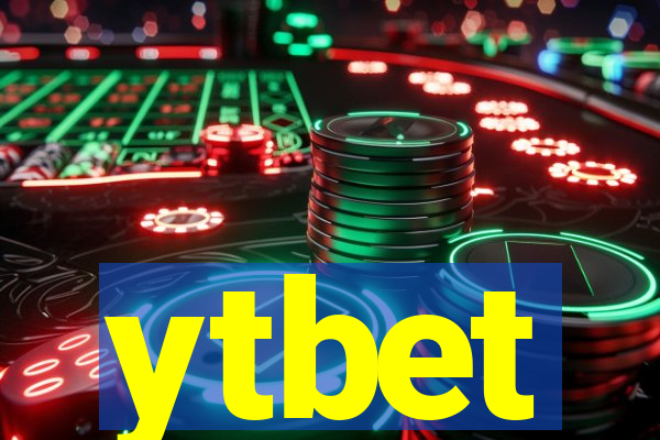 ytbet