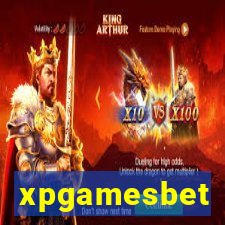 xpgamesbet