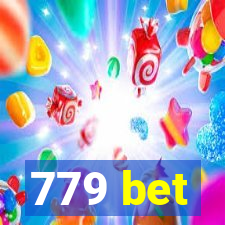 779 bet