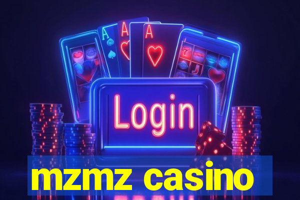 mzmz casino
