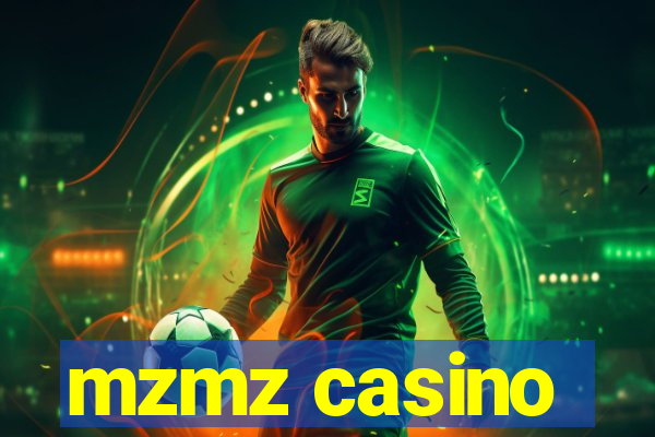 mzmz casino