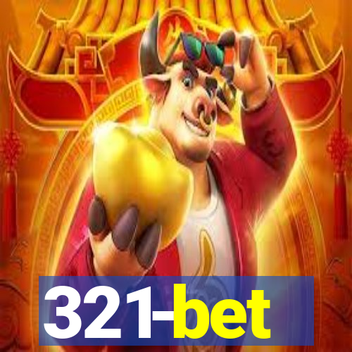 321-bet