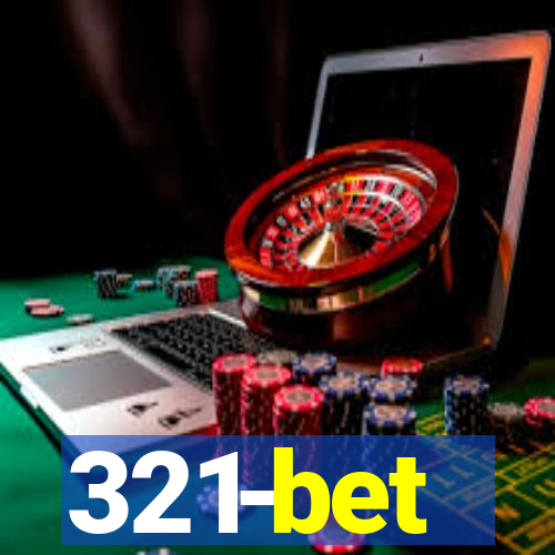 321-bet