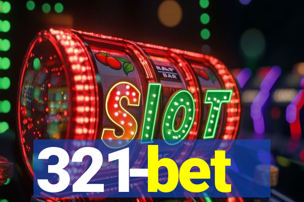 321-bet