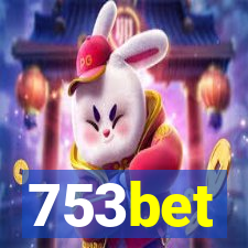753bet