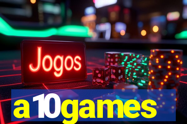 a10games