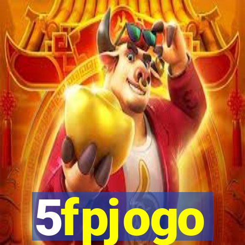 5fpjogo