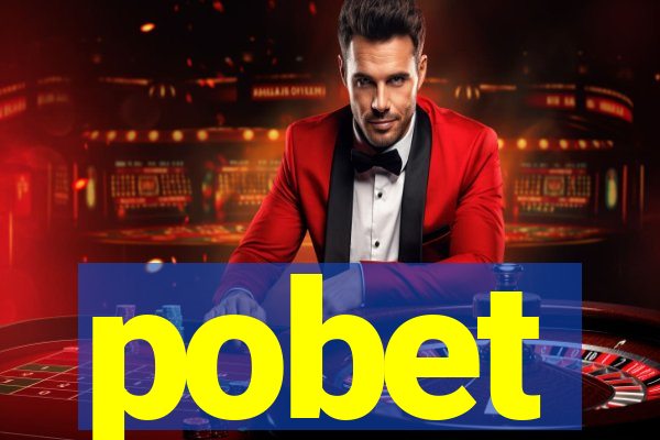 pobet
