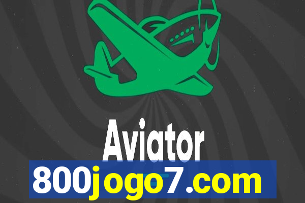 800jogo7.com