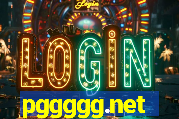 pggggg.net