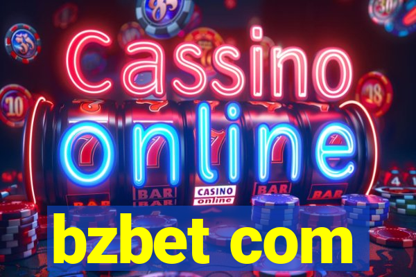 bzbet com