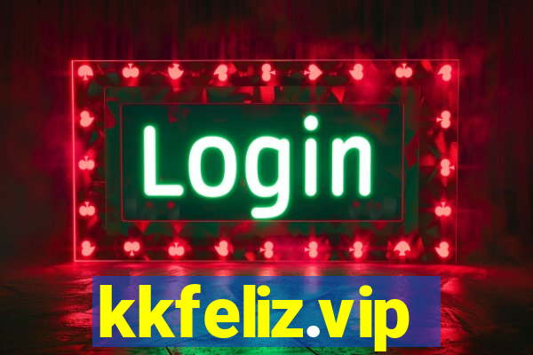 kkfeliz.vip