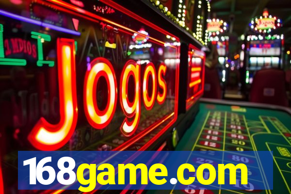 168game.com
