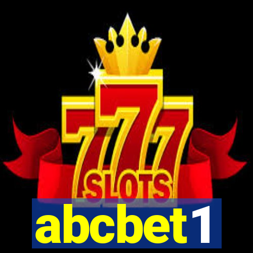 abcbet1