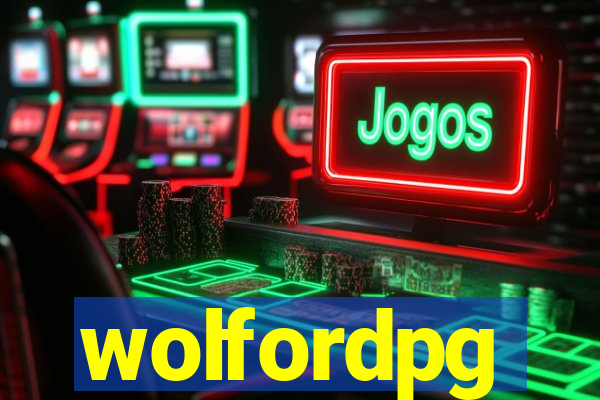 wolfordpg