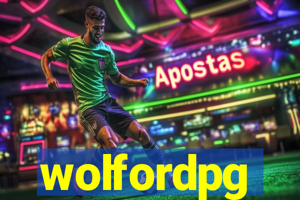 wolfordpg