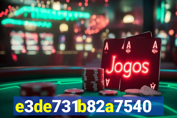 116bet. com