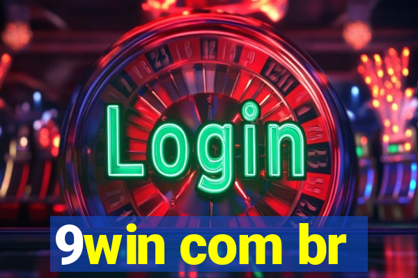 9win com br