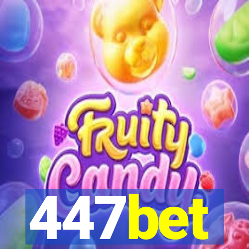 447bet
