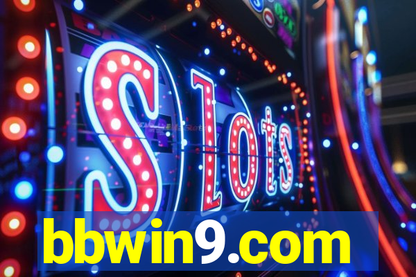 bbwin9.com