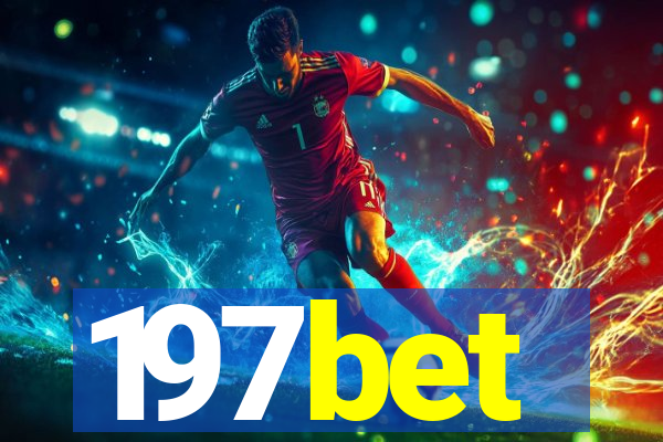 197bet