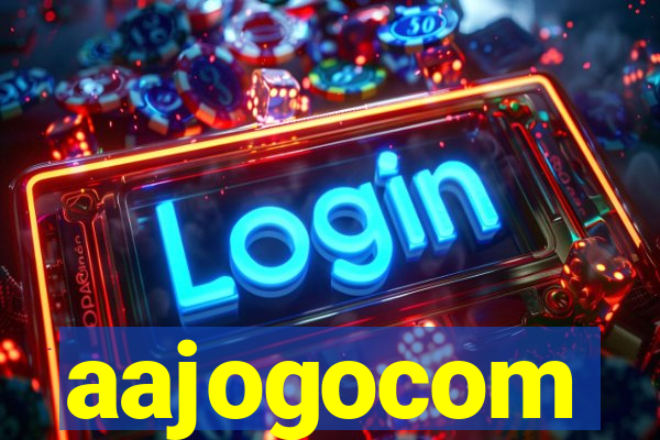 aajogocom