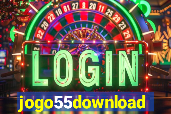 jogo55download
