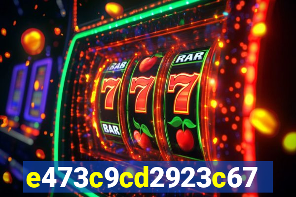 vip777.com.login