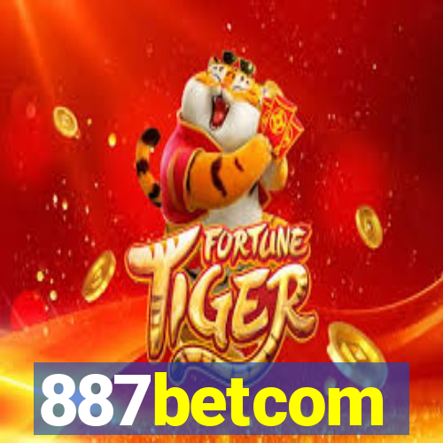 887betcom