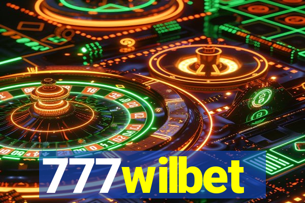 777wilbet