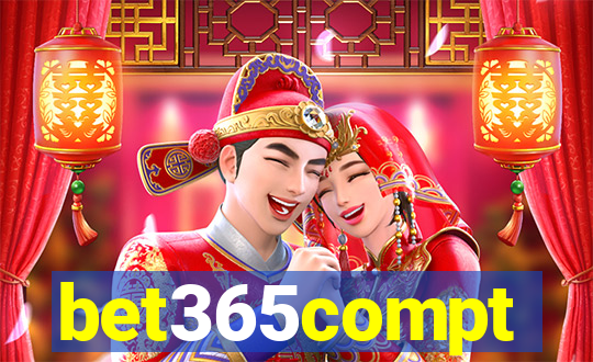 bet365compt
