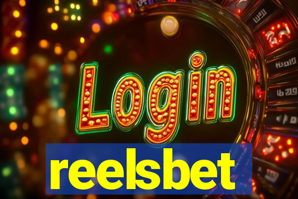 reelsbet
