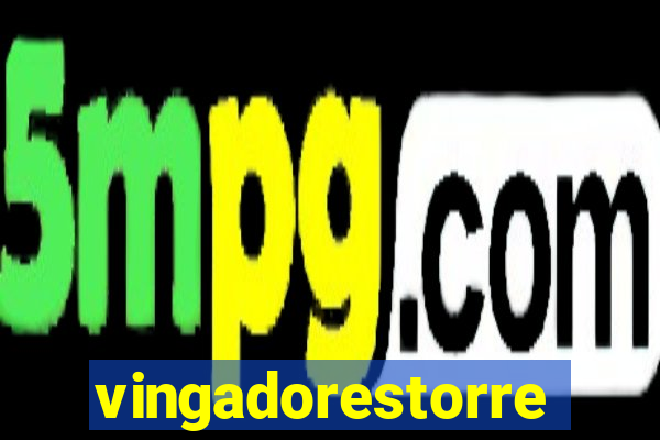 vingadorestorrent