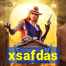 xsafdas