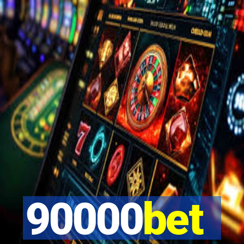 90000bet