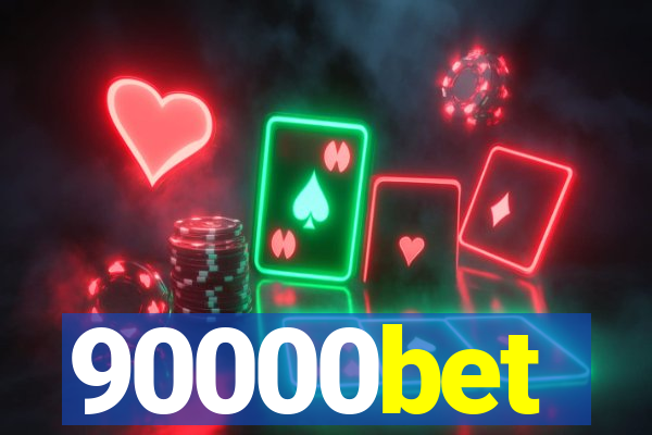 90000bet