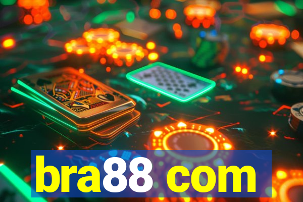 bra88 com