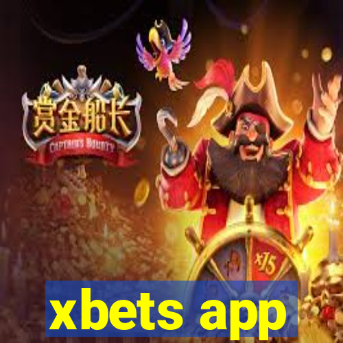 xbets app