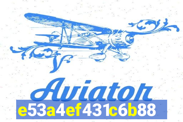 22r