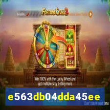 jjjbet com