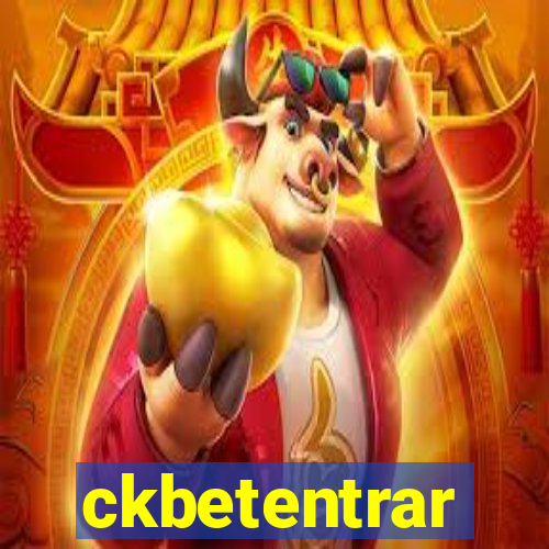 ckbetentrar