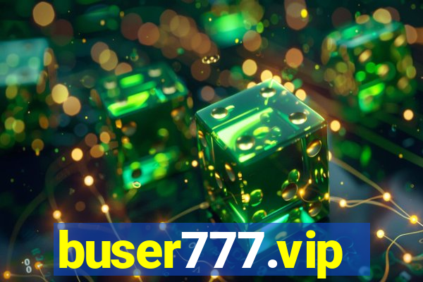 buser777.vip